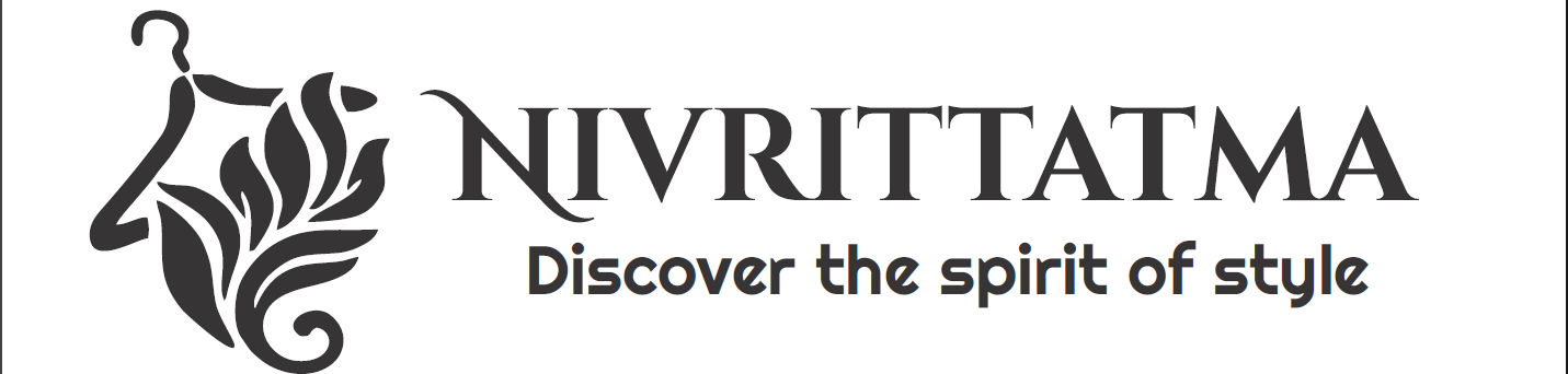 Nivrittatma Fashion House